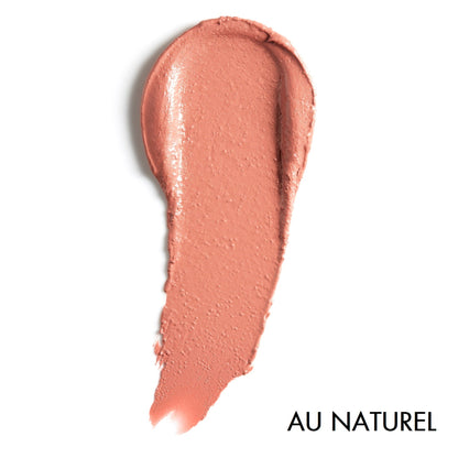 Vegan Lipstick