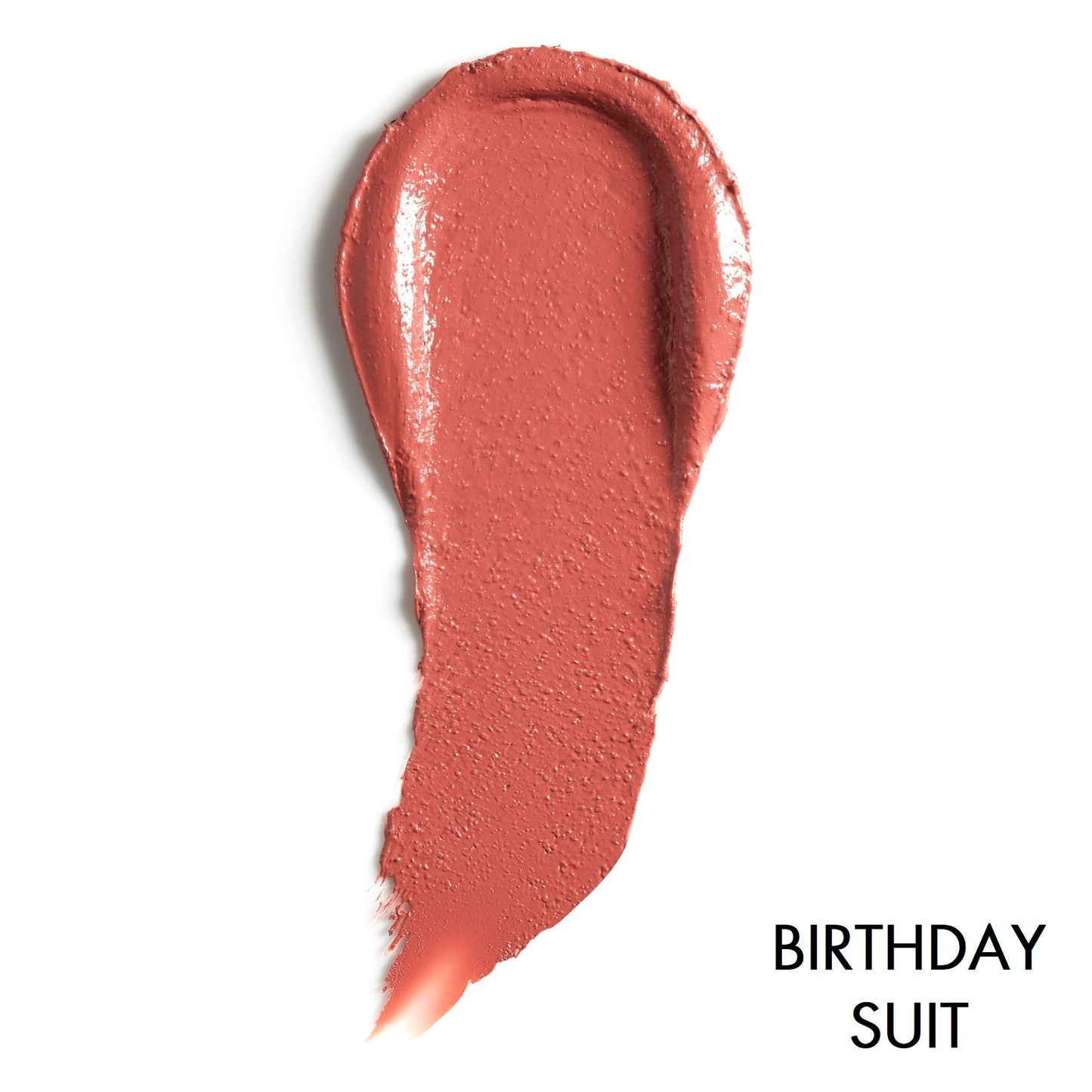Vegan Lipstick