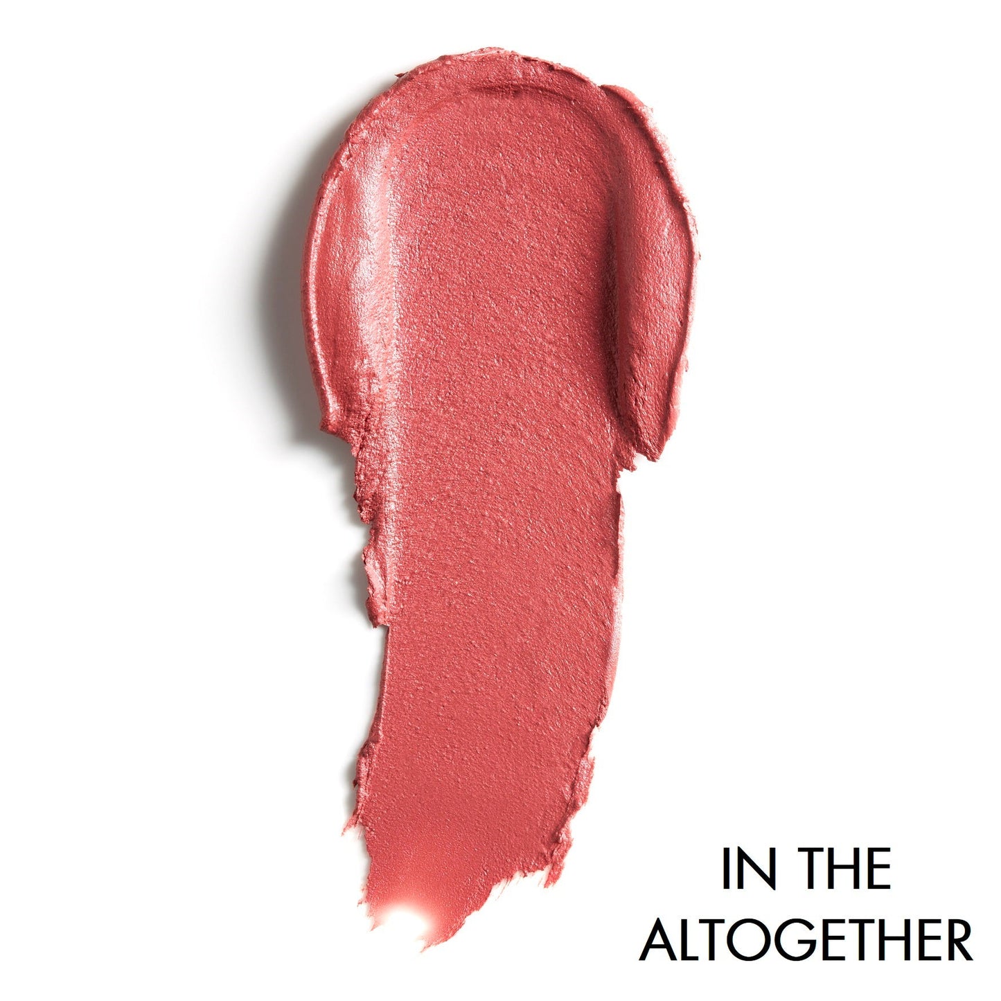 Vegan Lipstick