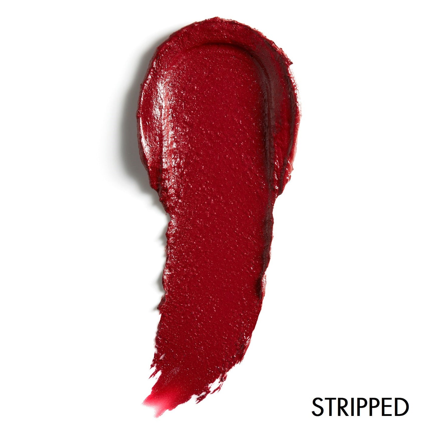 Vegan Lipstick