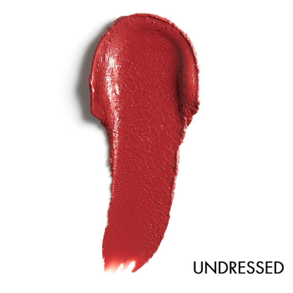 Vegan Lipstick