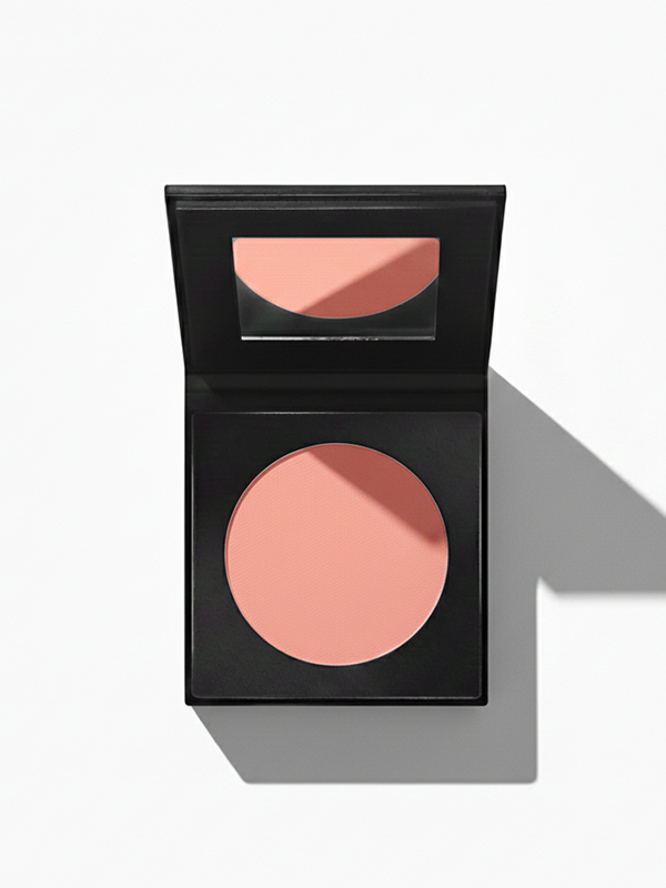 Blush - 20 Brun Essentiel