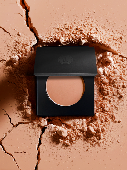 Blush - 20 Brun Essentiel