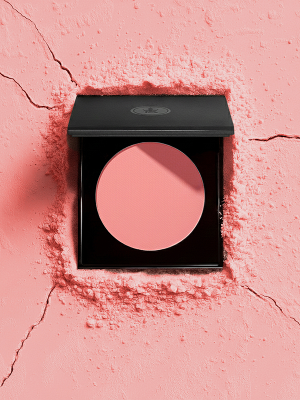Blush - 10 Rose Essentiel