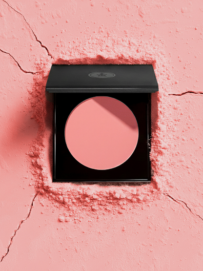 Blush - 10 Rose Essentiel