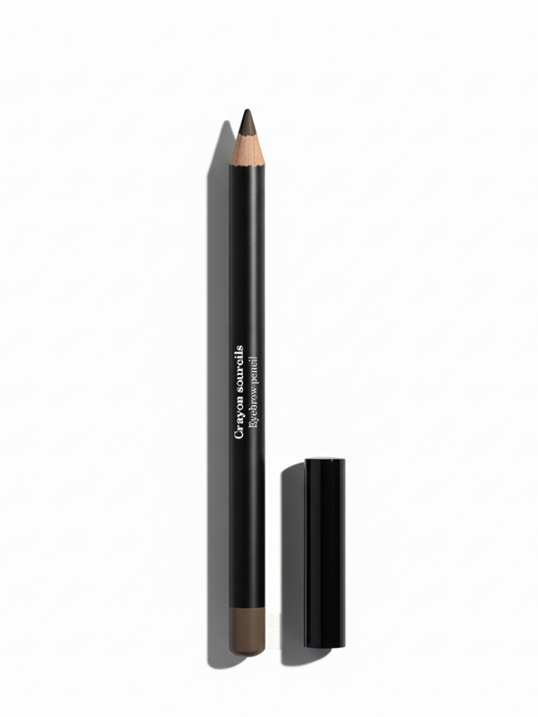 Eyebrow Pencil - 20 brun