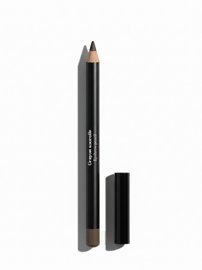 Eyebrow Pencil - 20 brun