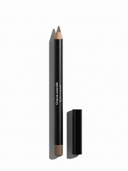 Eyebrow Pencil - 10 taupe