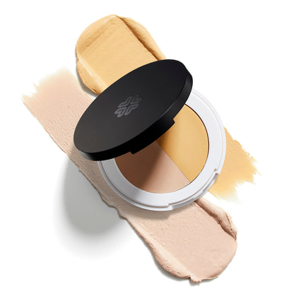 Eye Primer