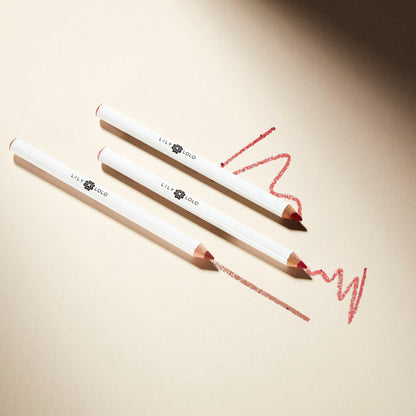 Lip Pencil