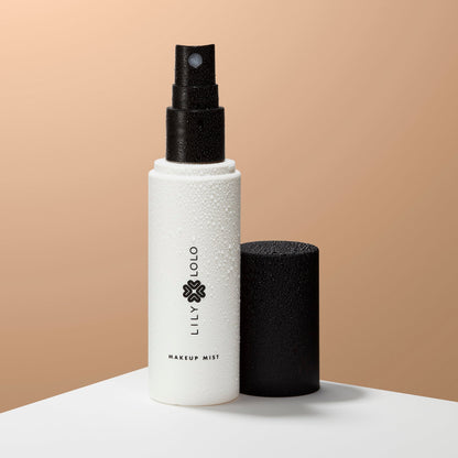 Makeup Mist