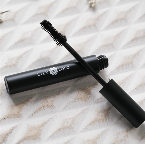 Big Lash Mascara