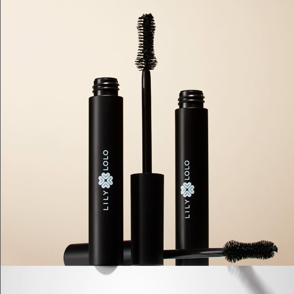 Big Lash Mascara
