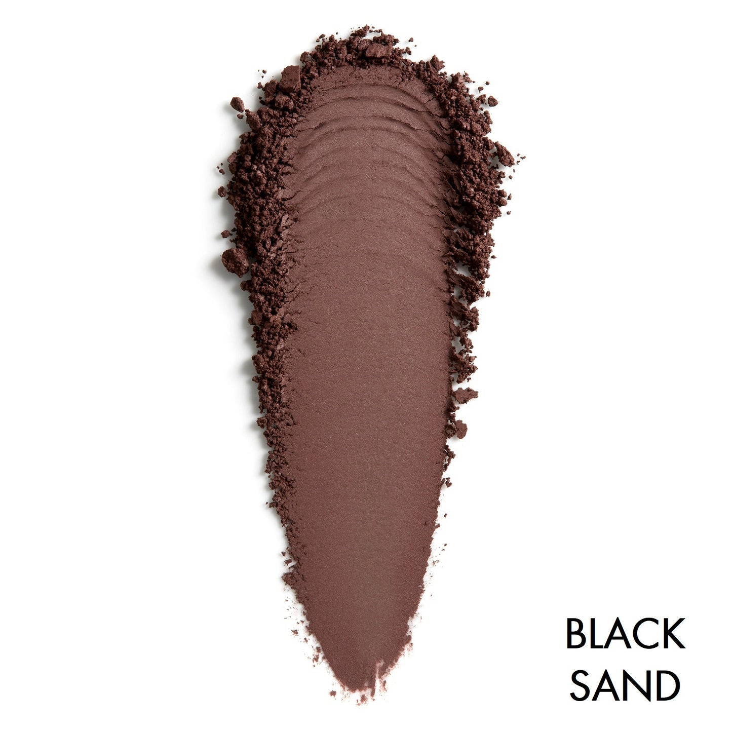 Mineral Eye Shadow