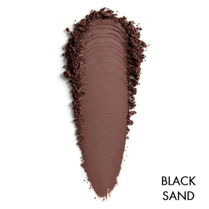 Mineral Eye Shadow