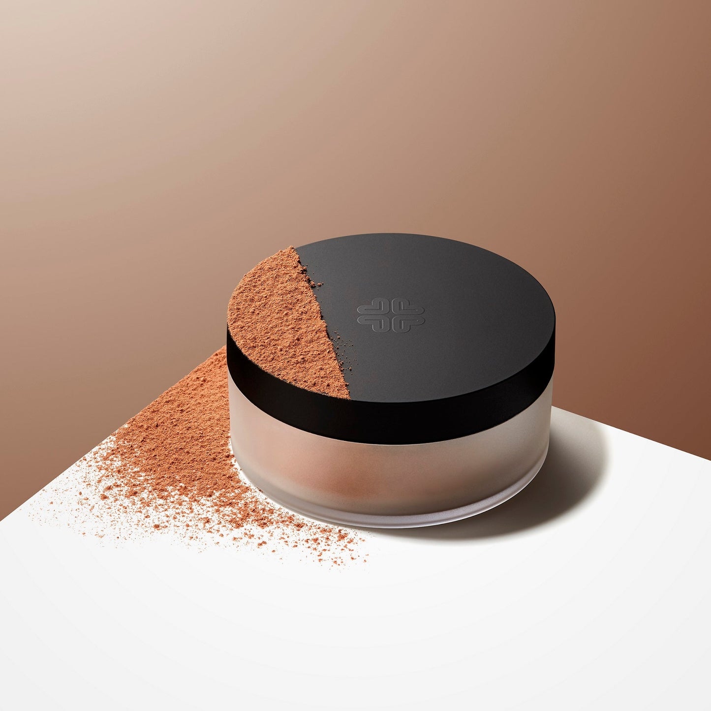 Mineral Foundation SPF15 – Lightweight, Vegan & Natural – 10g (NZ)