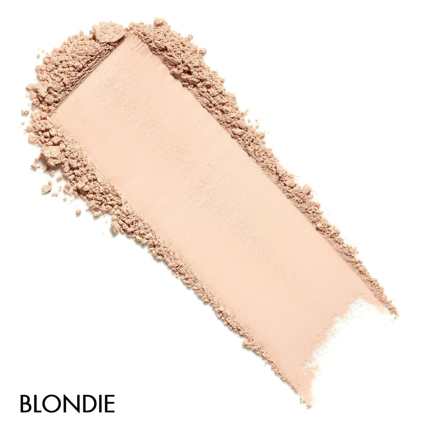 Mineral Foundation SPF15 – Lightweight, Vegan & Natural – 10g (NZ)