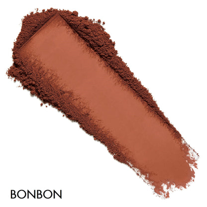 Mineral Foundation SPF15 – Lightweight, Vegan & Natural – 10g (NZ)