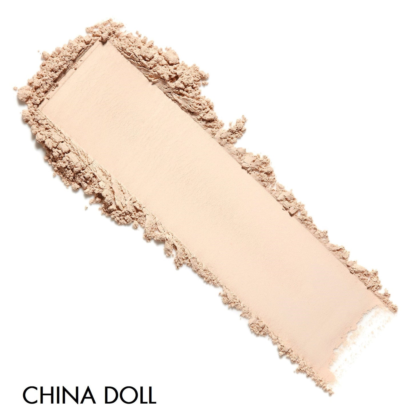 Mineral Foundation SPF15 – Lightweight, Vegan & Natural – 10g (NZ)