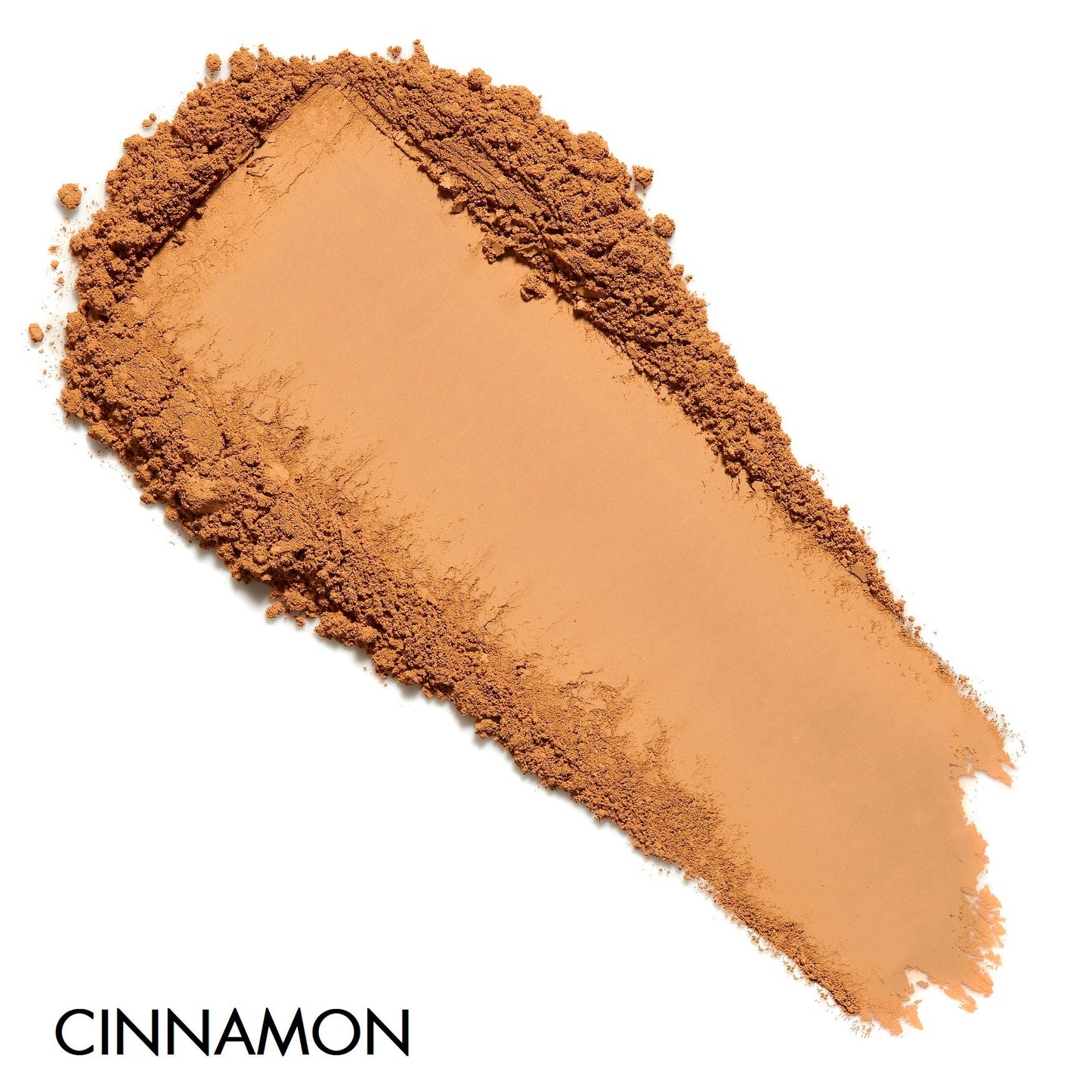 Mineral Foundation SPF15 – Lightweight, Vegan & Natural – 10g (NZ)