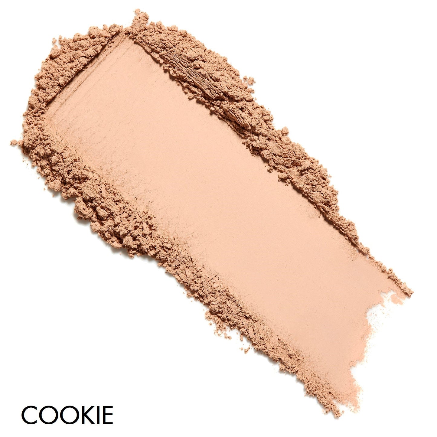 Mineral Foundation SPF15 – Lightweight, Vegan & Natural – 10g (NZ)