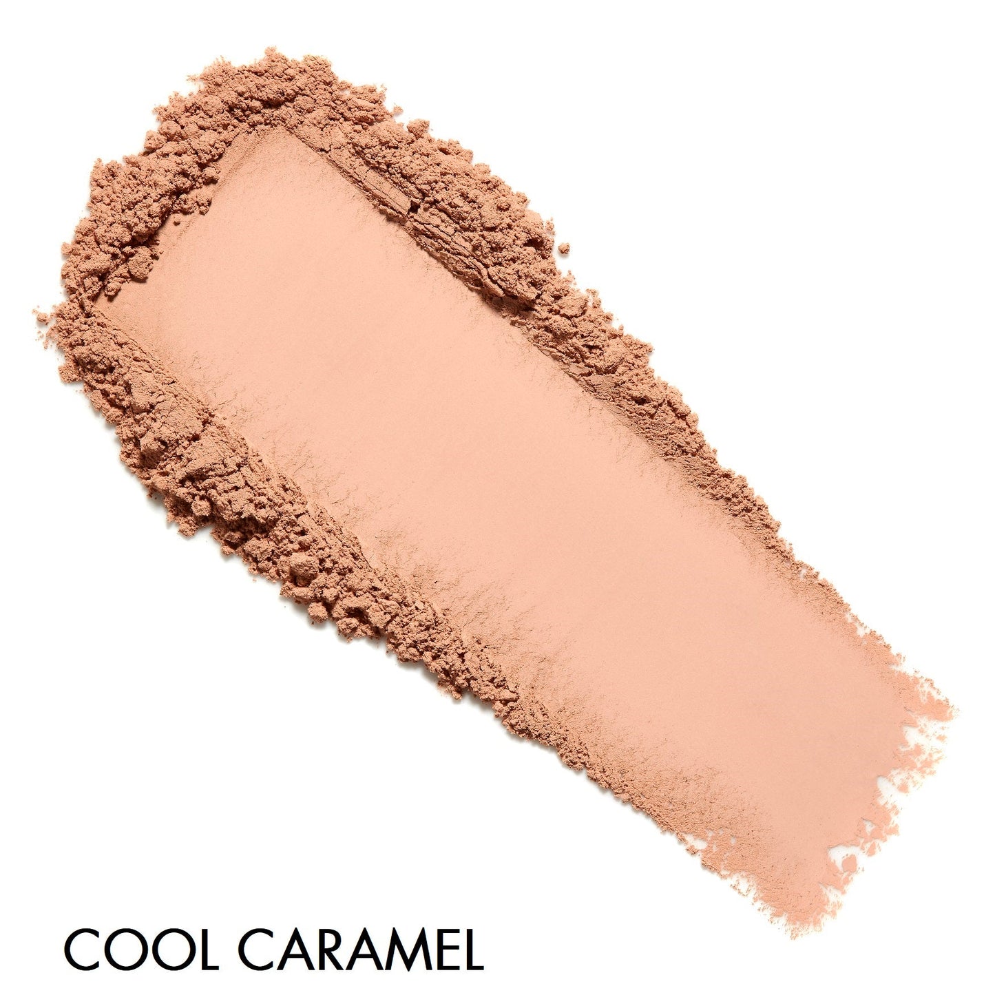 Mineral Foundation SPF15 – Lightweight, Vegan & Natural – 10g (NZ)