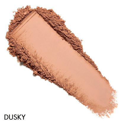 Mineral Foundation SPF15 – Lightweight, Vegan & Natural – 10g (NZ)