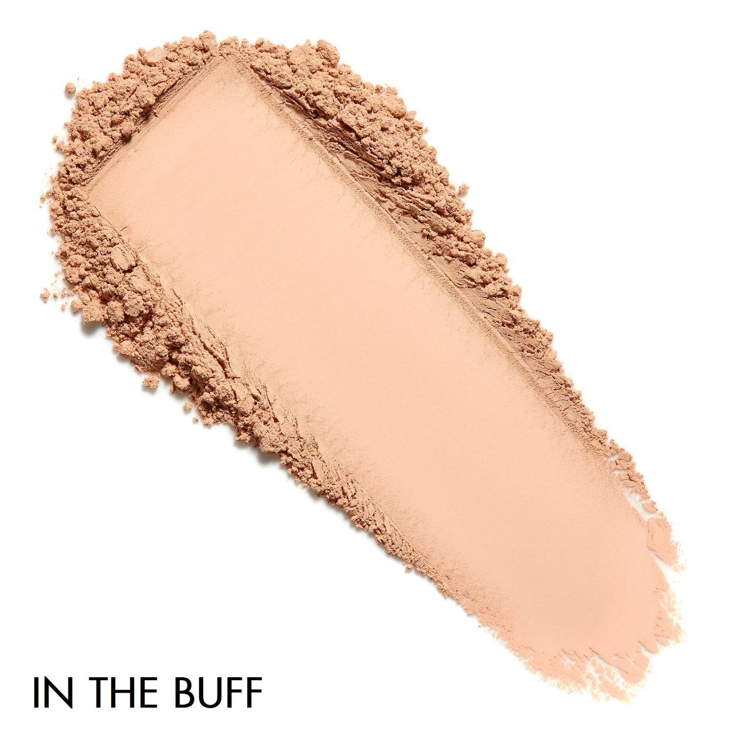 Mineral Foundation SPF15 – Lightweight, Vegan & Natural – 10g (NZ)