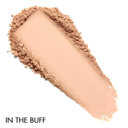 Mineral Foundation SPF15 – Lightweight, Vegan & Natural – 10g (NZ)