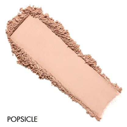 Mineral Foundation SPF15 – Lightweight, Vegan & Natural – 10g (NZ)