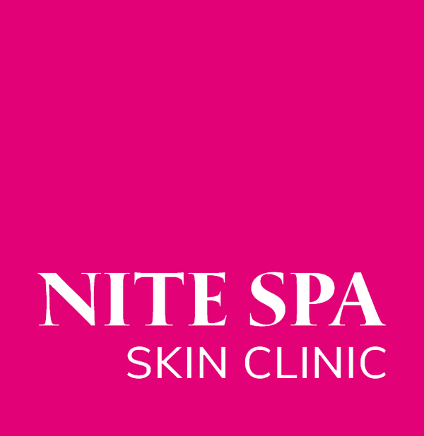 Nite Spa - Beauty Therapy